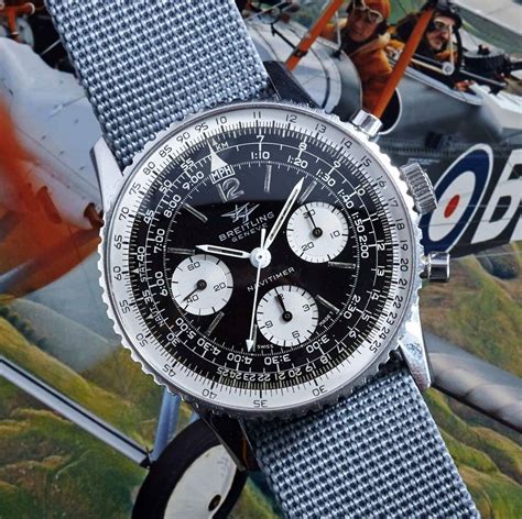 markup on breitling watches|The Complete Buying Guide to Breitling Watches .